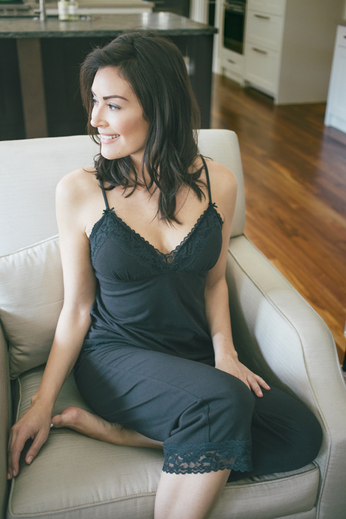 Montelle Intimates Adds More Brands